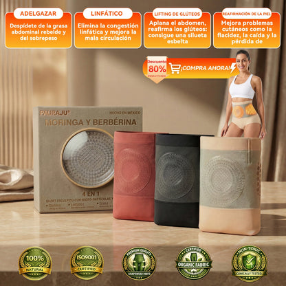 𝑻𝒊𝒆𝒏𝒅𝒂 𝒐𝒇𝒊𝒄𝒊𝒂𝒍 𝒅𝒆 𝒍𝒂 𝒎𝒂𝒓𝒄𝒂 | 𝐏𝐀𝐔𝐑𝐀𝐉𝐔® 𝟐𝟎𝟐𝟔 𝑴𝑶𝑹𝑰𝑵𝑮𝑨 𝒀 𝑩𝑬𝑹𝑩𝑬𝑹𝑰𝑵𝑨 4 𝑬𝑵 1 𝑬𝑺𝑪𝑼𝑳𝑻𝑼𝑹𝑨 𝑫𝑬 𝑴𝑰𝑪𝑹𝑶-𝑷𝑨𝑹𝑻Í𝑪𝑼𝑳𝑨𝑺 𝒀 𝑷𝑨𝑵𝑻𝑨𝑳𝑶𝑵𝑬𝑺 𝑪𝑶𝑹𝑻𝑶𝑺 𝑸𝑼𝑬𝑴𝑨𝑮𝑹𝑨𝑺𝑨𝑺（UPSELL）