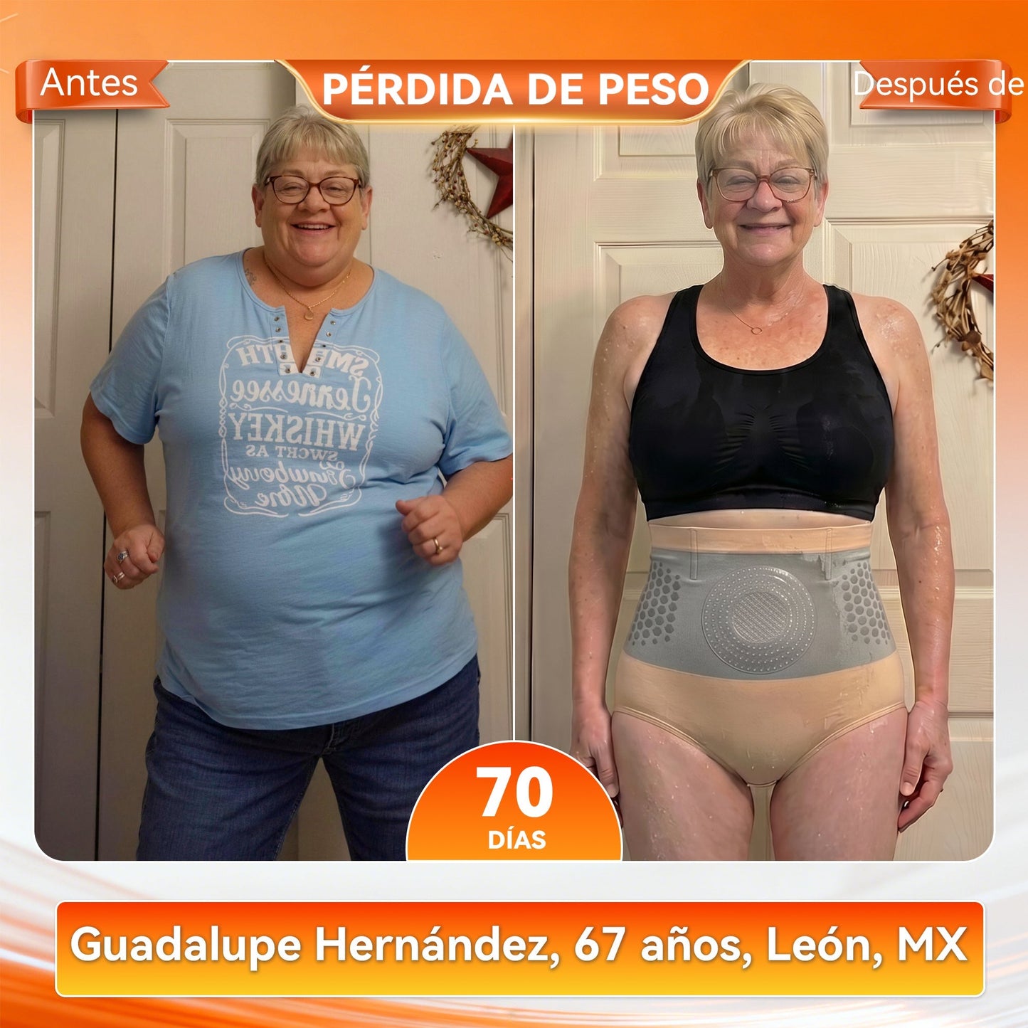 𝑻𝒊𝒆𝒏𝒅𝒂 𝒐𝒇𝒊𝒄𝒊𝒂𝒍 𝒅𝒆 𝒍𝒂 𝒎𝒂𝒓𝒄𝒂 | 𝐏𝐀𝐔𝐑𝐀𝐉𝐔® 𝟐𝟎𝟐𝟔 𝑴𝑶𝑹𝑰𝑵𝑮𝑨 𝒀 𝑩𝑬𝑹𝑩𝑬𝑹𝑰𝑵𝑨 4 𝑬𝑵 1 𝑬𝑺𝑪𝑼𝑳𝑻𝑼𝑹𝑨 𝑫𝑬 𝑴𝑰𝑪𝑹𝑶-𝑷𝑨𝑹𝑻Í𝑪𝑼𝑳𝑨𝑺 𝒀 𝑷𝑨𝑵𝑻𝑨𝑳𝑶𝑵𝑬𝑺 𝑪𝑶𝑹𝑻𝑶𝑺 𝑸𝑼𝑬𝑴𝑨𝑮𝑹𝑨𝑺𝑨𝑺（UPSELL）
