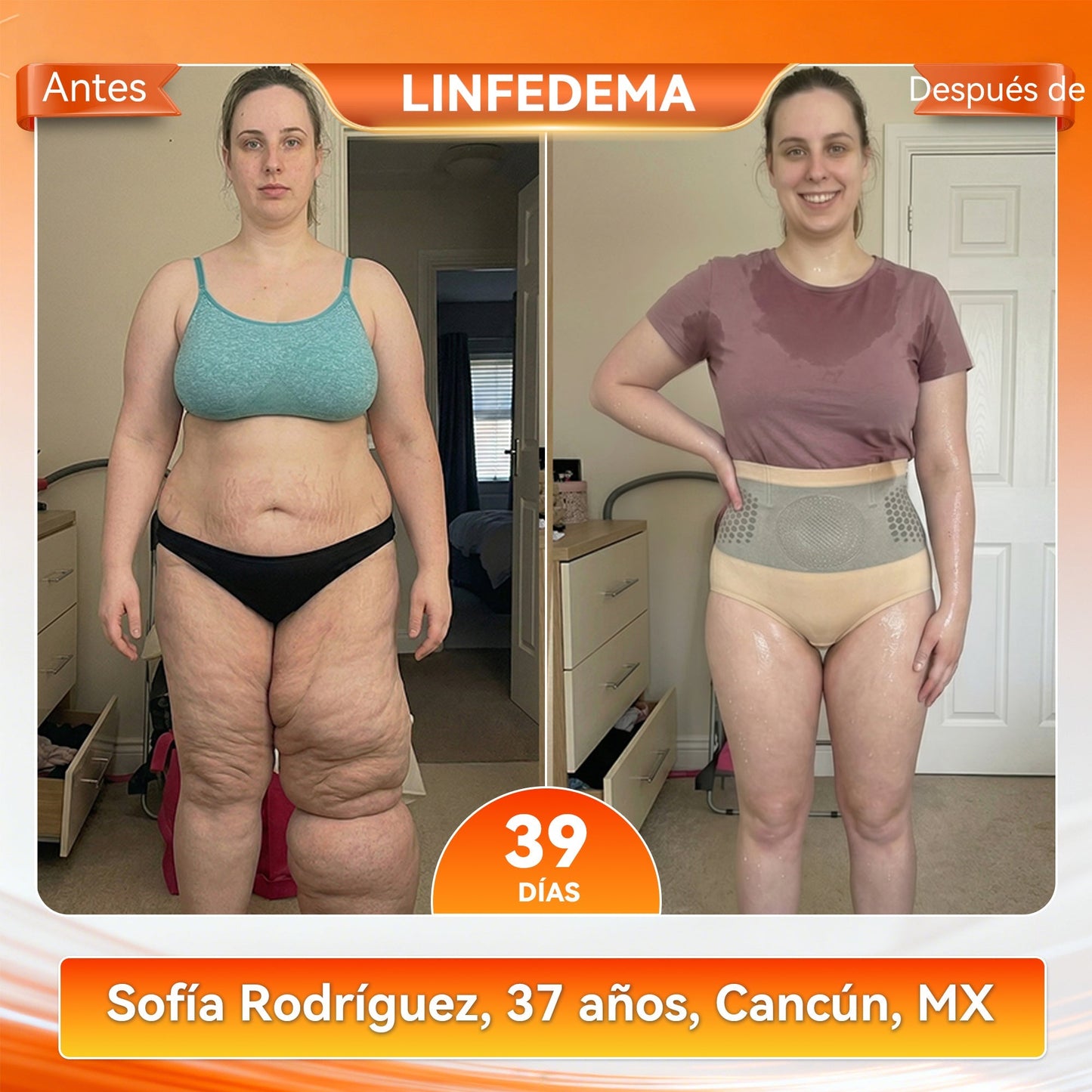𝑻𝒊𝒆𝒏𝒅𝒂 𝒐𝒇𝒊𝒄𝒊𝒂𝒍 𝒅𝒆 𝒍𝒂 𝒎𝒂𝒓𝒄𝒂 | 𝐏𝐀𝐔𝐑𝐀𝐉𝐔® 𝟐𝟎𝟐𝟔 𝑴𝑶𝑹𝑰𝑵𝑮𝑨 𝒀 𝑩𝑬𝑹𝑩𝑬𝑹𝑰𝑵𝑨 4 𝑬𝑵 1 𝑬𝑺𝑪𝑼𝑳𝑻𝑼𝑹𝑨 𝑫𝑬 𝑴𝑰𝑪𝑹𝑶-𝑷𝑨𝑹𝑻Í𝑪𝑼𝑳𝑨𝑺 𝒀 𝑷𝑨𝑵𝑻𝑨𝑳𝑶𝑵𝑬𝑺 𝑪𝑶𝑹𝑻𝑶𝑺 𝑸𝑼𝑬𝑴𝑨𝑮𝑹𝑨𝑺𝑨𝑺（UPSELL）