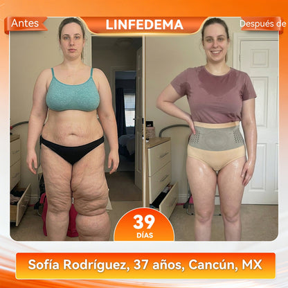 𝑻𝒊𝒆𝒏𝒅𝒂 𝒐𝒇𝒊𝒄𝒊𝒂𝒍 𝒅𝒆 𝒍𝒂 𝒎𝒂𝒓𝒄𝒂 | 𝐏𝐀𝐔𝐑𝐀𝐉𝐔® 𝟐𝟎𝟐𝟔 𝑴𝑶𝑹𝑰𝑵𝑮𝑨 𝒀 𝑩𝑬𝑹𝑩𝑬𝑹𝑰𝑵𝑨 4 𝑬𝑵 1 𝑬𝑺𝑪𝑼𝑳𝑻𝑼𝑹𝑨 𝑫𝑬 𝑴𝑰𝑪𝑹𝑶-𝑷𝑨𝑹𝑻Í𝑪𝑼𝑳𝑨𝑺 𝒀 𝑷𝑨𝑵𝑻𝑨𝑳𝑶𝑵𝑬𝑺 𝑪𝑶𝑹𝑻𝑶𝑺 𝑸𝑼𝑬𝑴𝑨𝑮𝑹𝑨𝑺𝑨𝑺（UPSELL）