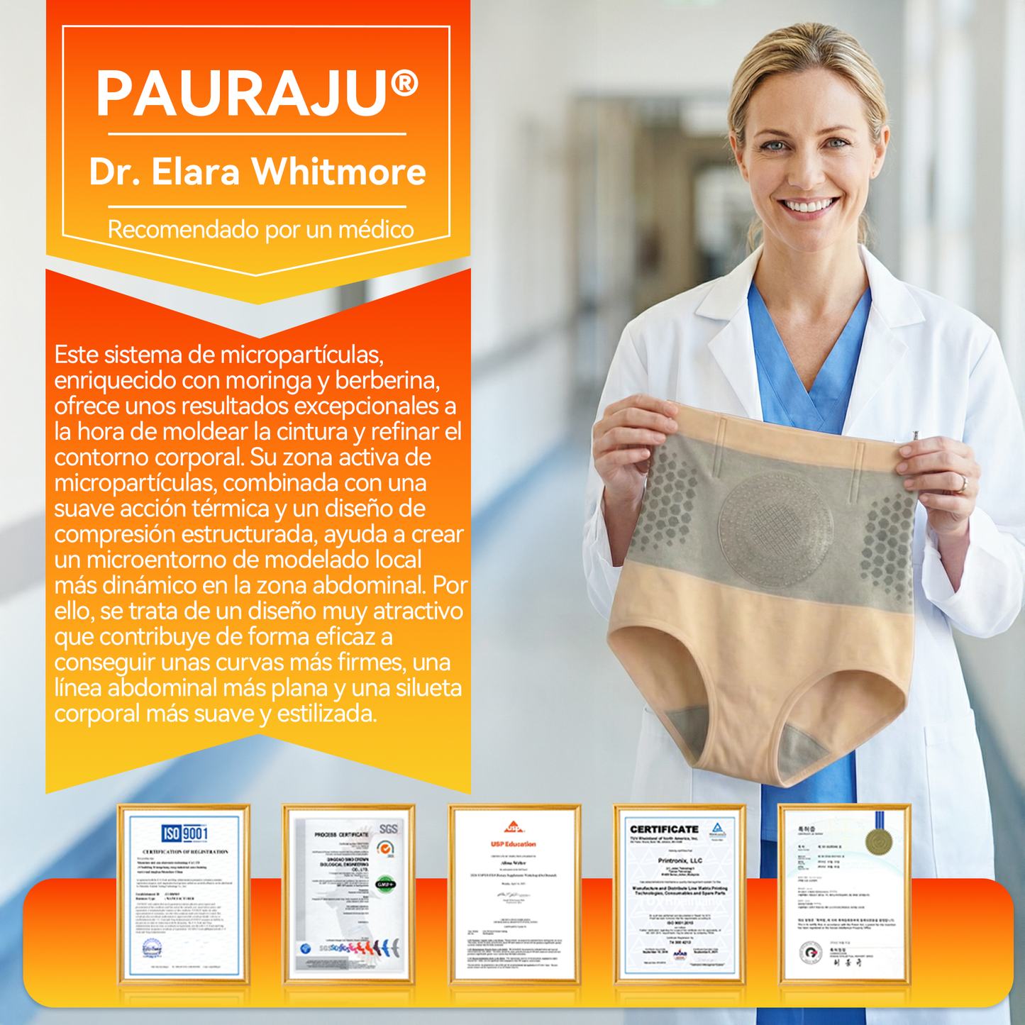 𝑻𝒊𝒆𝒏𝒅𝒂 𝒐𝒇𝒊𝒄𝒊𝒂𝒍 𝒅𝒆 𝒍𝒂 𝒎𝒂𝒓𝒄𝒂 | 𝐏𝐀𝐔𝐑𝐀𝐉𝐔® 𝟐𝟎𝟐𝟔 𝑴𝑶𝑹𝑰𝑵𝑮𝑨 𝒀 𝑩𝑬𝑹𝑩𝑬𝑹𝑰𝑵𝑨 4 𝑬𝑵 1 𝑬𝑺𝑪𝑼𝑳𝑻𝑼𝑹𝑨 𝑫𝑬 𝑴𝑰𝑪𝑹𝑶-𝑷𝑨𝑹𝑻Í𝑪𝑼𝑳𝑨𝑺 𝒀 𝑷𝑨𝑵𝑻𝑨𝑳𝑶𝑵𝑬𝑺 𝑪𝑶𝑹𝑻𝑶𝑺 𝑸𝑼𝑬𝑴𝑨𝑮𝑹𝑨𝑺𝑨𝑺（UPSELL）