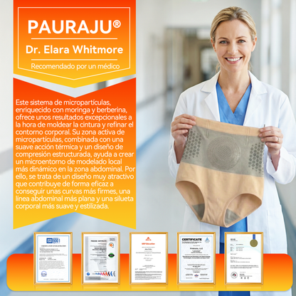 𝑻𝒊𝒆𝒏𝒅𝒂 𝒐𝒇𝒊𝒄𝒊𝒂𝒍 𝒅𝒆 𝒍𝒂 𝒎𝒂𝒓𝒄𝒂 | 𝐏𝐀𝐔𝐑𝐀𝐉𝐔® 𝟐𝟎𝟐𝟔 𝑴𝑶𝑹𝑰𝑵𝑮𝑨 𝒀 𝑩𝑬𝑹𝑩𝑬𝑹𝑰𝑵𝑨 4 𝑬𝑵 1 𝑬𝑺𝑪𝑼𝑳𝑻𝑼𝑹𝑨 𝑫𝑬 𝑴𝑰𝑪𝑹𝑶-𝑷𝑨𝑹𝑻Í𝑪𝑼𝑳𝑨𝑺 𝒀 𝑷𝑨𝑵𝑻𝑨𝑳𝑶𝑵𝑬𝑺 𝑪𝑶𝑹𝑻𝑶𝑺 𝑸𝑼𝑬𝑴𝑨𝑮𝑹𝑨𝑺𝑨𝑺（UPSELL）