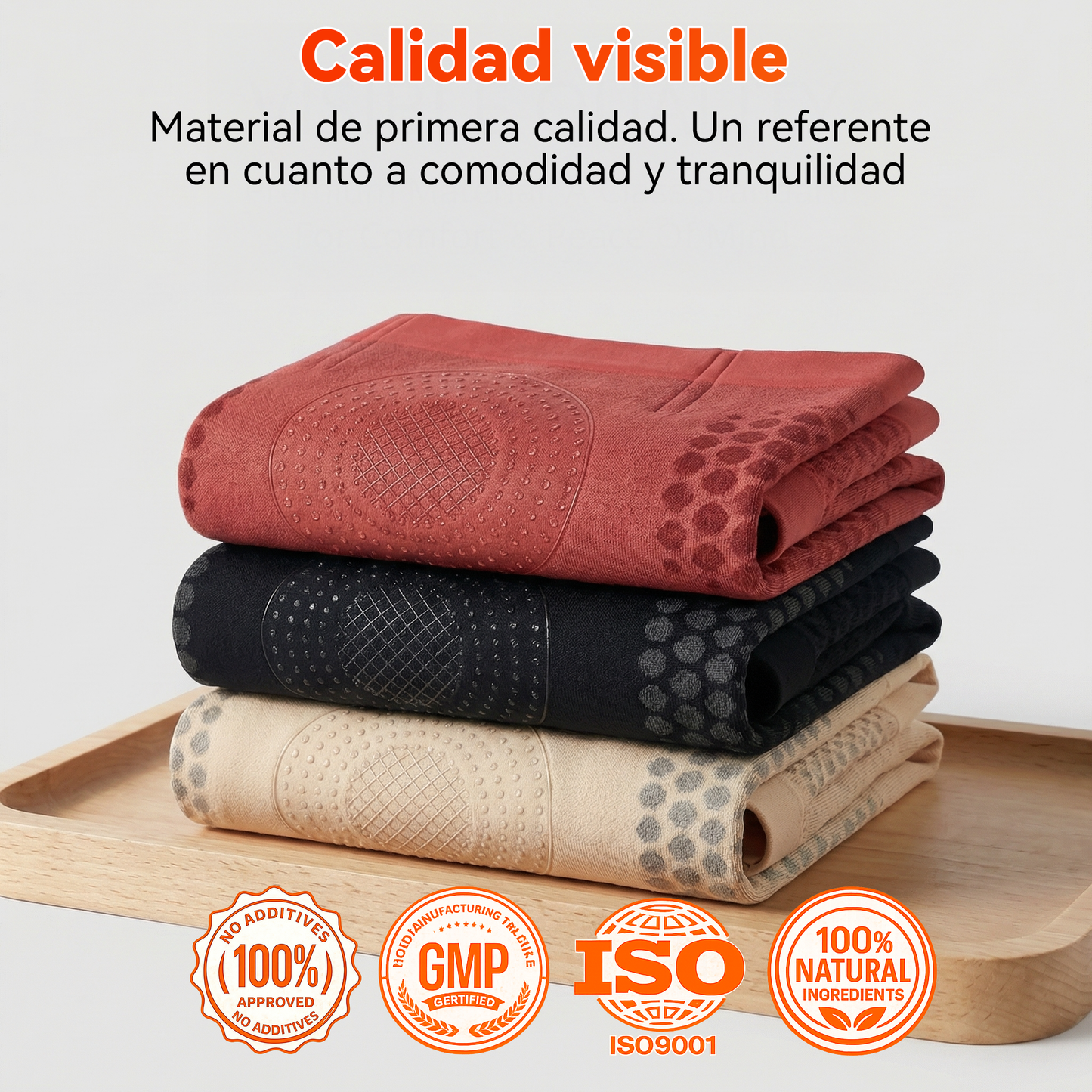 𝑻𝒊𝒆𝒏𝒅𝒂 𝒐𝒇𝒊𝒄𝒊𝒂𝒍 𝒅𝒆 𝒍𝒂 𝒎𝒂𝒓𝒄𝒂 | 𝐏𝐀𝐔𝐑𝐀𝐉𝐔® 𝟐𝟎𝟐𝟔 𝑴𝑶𝑹𝑰𝑵𝑮𝑨 𝒀 𝑩𝑬𝑹𝑩𝑬𝑹𝑰𝑵𝑨 4 𝑬𝑵 1 𝑬𝑺𝑪𝑼𝑳𝑻𝑼𝑹𝑨 𝑫𝑬 𝑴𝑰𝑪𝑹𝑶-𝑷𝑨𝑹𝑻Í𝑪𝑼𝑳𝑨𝑺 𝒀 𝑷𝑨𝑵𝑻𝑨𝑳𝑶𝑵𝑬𝑺 𝑪𝑶𝑹𝑻𝑶𝑺 𝑸𝑼𝑬𝑴𝑨𝑮𝑹𝑨𝑺𝑨𝑺（UPSELL）