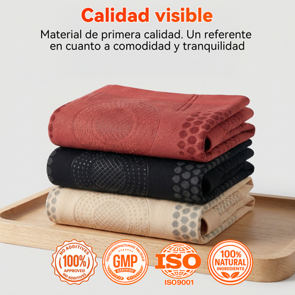 𝑻𝒊𝒆𝒏𝒅𝒂 𝒐𝒇𝒊𝒄𝒊𝒂𝒍 𝒅𝒆 𝒍𝒂 𝒎𝒂𝒓𝒄𝒂 | 𝐏𝐀𝐔𝐑𝐀𝐉𝐔® 𝟐𝟎𝟐𝟔 𝑴𝑶𝑹𝑰𝑵𝑮𝑨 𝒀 𝑩𝑬𝑹𝑩𝑬𝑹𝑰𝑵𝑨 4 𝑬𝑵 1 𝑬𝑺𝑪𝑼𝑳𝑻𝑼𝑹𝑨 𝑫𝑬 𝑴𝑰𝑪𝑹𝑶-𝑷𝑨𝑹𝑻Í𝑪𝑼𝑳𝑨𝑺 𝒀 𝑷𝑨𝑵𝑻𝑨𝑳𝑶𝑵𝑬𝑺 𝑪𝑶𝑹𝑻𝑶𝑺 𝑸𝑼𝑬𝑴𝑨𝑮𝑹𝑨𝑺𝑨𝑺（UPSELL）