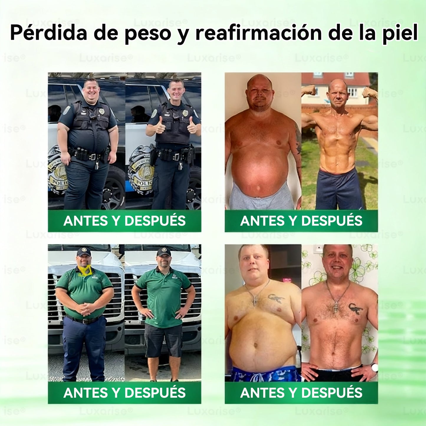 𝑻𝒊𝒆𝒏𝒅𝒂 𝑶𝒇𝒊𝒄𝒊𝒂𝒍 |  𝑳𝒖𝒙𝒂𝒓𝒊𝒔𝒆® 10 𝑬𝑵 1 𝑴𝒐𝒓𝒊𝒏𝒈𝒂 𝒀 𝑩𝒆𝒓𝒃𝒆𝒓𝒊𝒏𝒂 𝑷𝒂𝒓𝒄𝒉𝒆 𝑨𝒗𝒂𝒏𝒛𝒂𝒅𝒐 𝑫𝒆 𝑴𝒊𝒄𝒓𝒐𝒏𝒆𝒆𝒅𝒍𝒆𝒔 𝑵𝒂𝒏𝒐（𝑼𝒏𝒂 𝒗𝒆𝒛 𝒂𝒍 𝒅í𝒂, 𝒄𝒂𝒎𝒃𝒊𝒐𝒔 𝒗𝒊𝒔𝒊𝒃𝒍𝒆𝒔 𝒆𝒏 7 𝒅í𝒂𝒔（UPSELL）