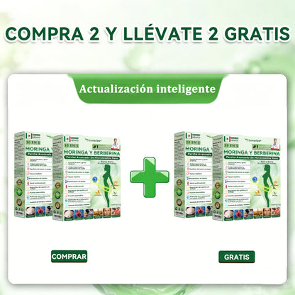 𝑻𝒊𝒆𝒏𝒅𝒂 𝑶𝒇𝒊𝒄𝒊𝒂𝒍 |  𝑳𝒖𝒙𝒂𝒓𝒊𝒔𝒆® 10 𝑬𝑵 1 𝑴𝒐𝒓𝒊𝒏𝒈𝒂 𝒀 𝑩𝒆𝒓𝒃𝒆𝒓𝒊𝒏𝒂 𝑷𝒂𝒓𝒄𝒉𝒆 𝑨𝒗𝒂𝒏𝒛𝒂𝒅𝒐 𝑫𝒆 𝑴𝒊𝒄𝒓𝒐𝒏𝒆𝒆𝒅𝒍𝒆𝒔 𝑵𝒂𝒏𝒐（𝑼𝒏𝒂 𝒗𝒆𝒛 𝒂𝒍 𝒅í𝒂, 𝒄𝒂𝒎𝒃𝒊𝒐𝒔 𝒗𝒊𝒔𝒊𝒃𝒍𝒆𝒔 𝒆𝒏 7 𝒅í𝒂𝒔（UPSELL）