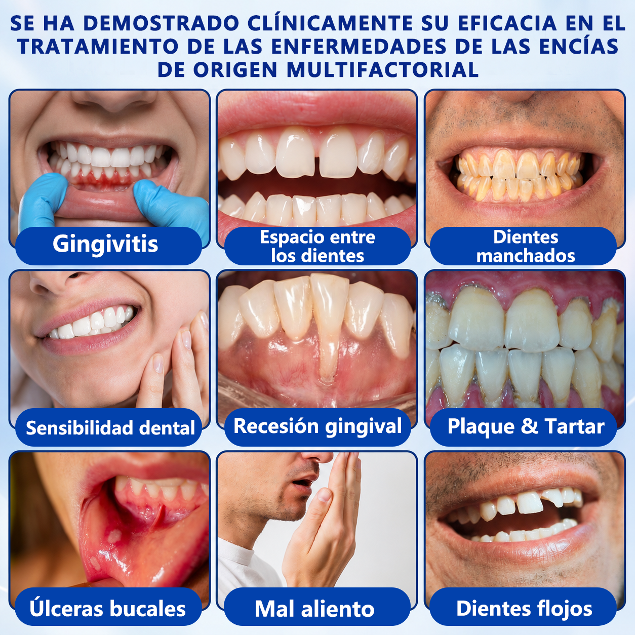🍁💖 𝑮𝒍𝒊𝒎𝒎𝒆𝒓𝒍𝒚® 𝑮𝒖𝒎𝑹𝒆𝒗𝒊𝒗𝒆 𝑮𝒆𝒍 𝑹𝒆𝒑𝒂𝒓𝒂𝒅𝒐𝒓 𝑷𝒆𝒓𝒊𝒐𝒅𝒐𝒏𝒕𝒂𝒍