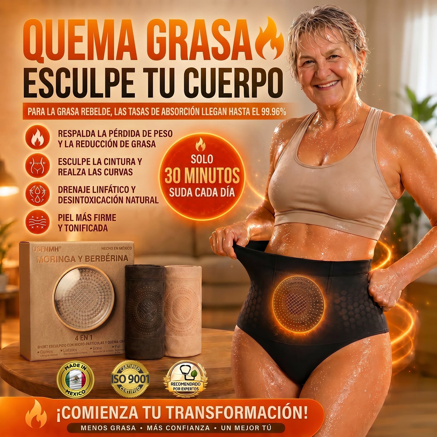 𝑻𝒊𝒆𝒏𝒅𝒂 𝒐𝒇𝒊𝒄𝒊𝒂𝒍 𝒅𝒆 𝒍𝒂 𝒎𝒂𝒓𝒄𝒂 | 𝐏𝐀𝐔𝐑𝐀𝐉𝐔® 𝟐𝟎𝟐𝟔 𝑴𝑶𝑹𝑰𝑵𝑮𝑨 𝒀 𝑩𝑬𝑹𝑩𝑬𝑹𝑰𝑵𝑨 4 𝑬𝑵 1 𝑬𝑺𝑪𝑼𝑳𝑻𝑼𝑹𝑨 𝑫𝑬 𝑴𝑰𝑪𝑹𝑶-𝑷𝑨𝑹𝑻Í𝑪𝑼𝑳𝑨𝑺 𝒀 𝑷𝑨𝑵𝑻𝑨𝑳𝑶𝑵𝑬𝑺 𝑪𝑶𝑹𝑻𝑶𝑺 𝑸𝑼𝑬𝑴𝑨𝑮𝑹𝑨𝑺𝑨𝑺（UPSELL）