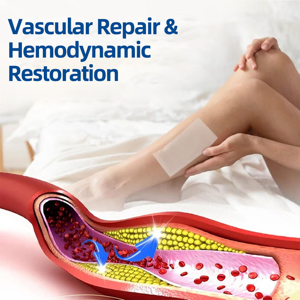 ✅𝐅𝐥𝐨𝐫𝐢𝐬𝐦𝐚®🌴💖𝐕𝐞𝐢𝐧𝐓𝐚𝐫𝐠𝐞𝐭 𝐌𝐢𝐜𝐫𝐨𝐧𝐞𝐞𝐝𝐥𝐞 𝐏𝐚𝐭𝐜𝐡⚡Instant Relief, Long-Term Results