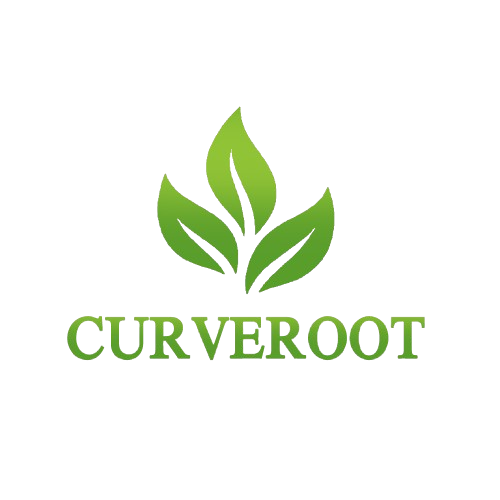 Curveroot