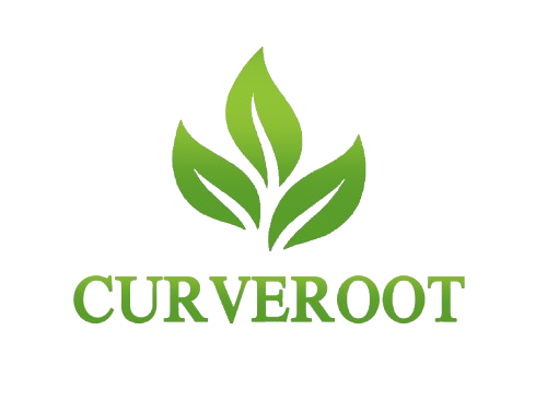 Curveroot