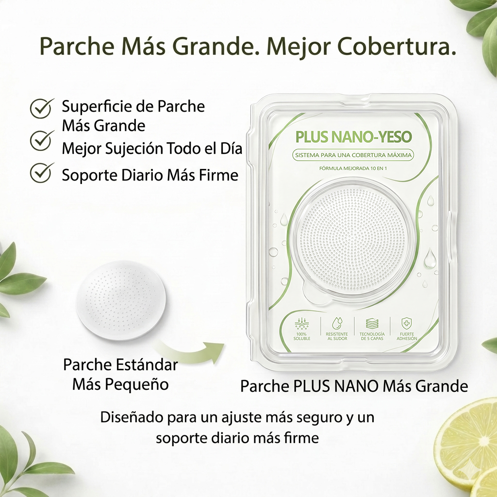 𝑻𝒊𝒆𝒏𝒅𝒂 𝑶𝒇𝒊𝒄𝒊𝒂𝒍 |  𝑳𝒖𝒙𝒂𝒓𝒊𝒔𝒆® 10 𝑬𝑵 1 𝑴𝒐𝒓𝒊𝒏𝒈𝒂 𝒀 𝑩𝒆𝒓𝒃𝒆𝒓𝒊𝒏𝒂 𝑷𝒂𝒓𝒄𝒉𝒆 𝑨𝒗𝒂𝒏𝒛𝒂𝒅𝒐 𝑫𝒆 𝑴𝒊𝒄𝒓𝒐𝒏𝒆𝒆𝒅𝒍𝒆𝒔 𝑵𝒂𝒏𝒐（𝑼𝒏𝒂 𝒗𝒆𝒛 𝒂𝒍 𝒅í𝒂, 𝒄𝒂𝒎𝒃𝒊𝒐𝒔 𝒗𝒊𝒔𝒊𝒃𝒍𝒆𝒔 𝒆𝒏 7 𝒅í𝒂𝒔（UPSELL）