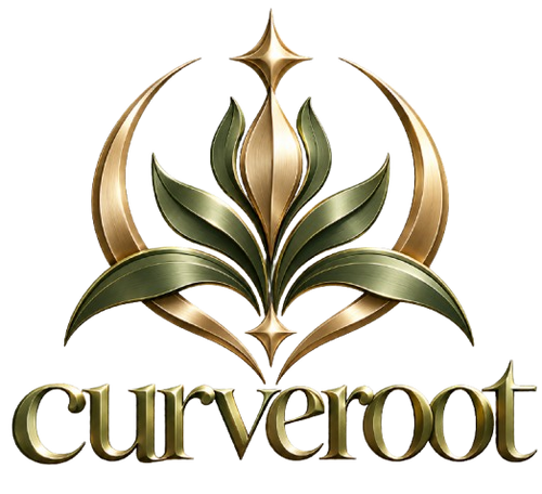 Curveroot
