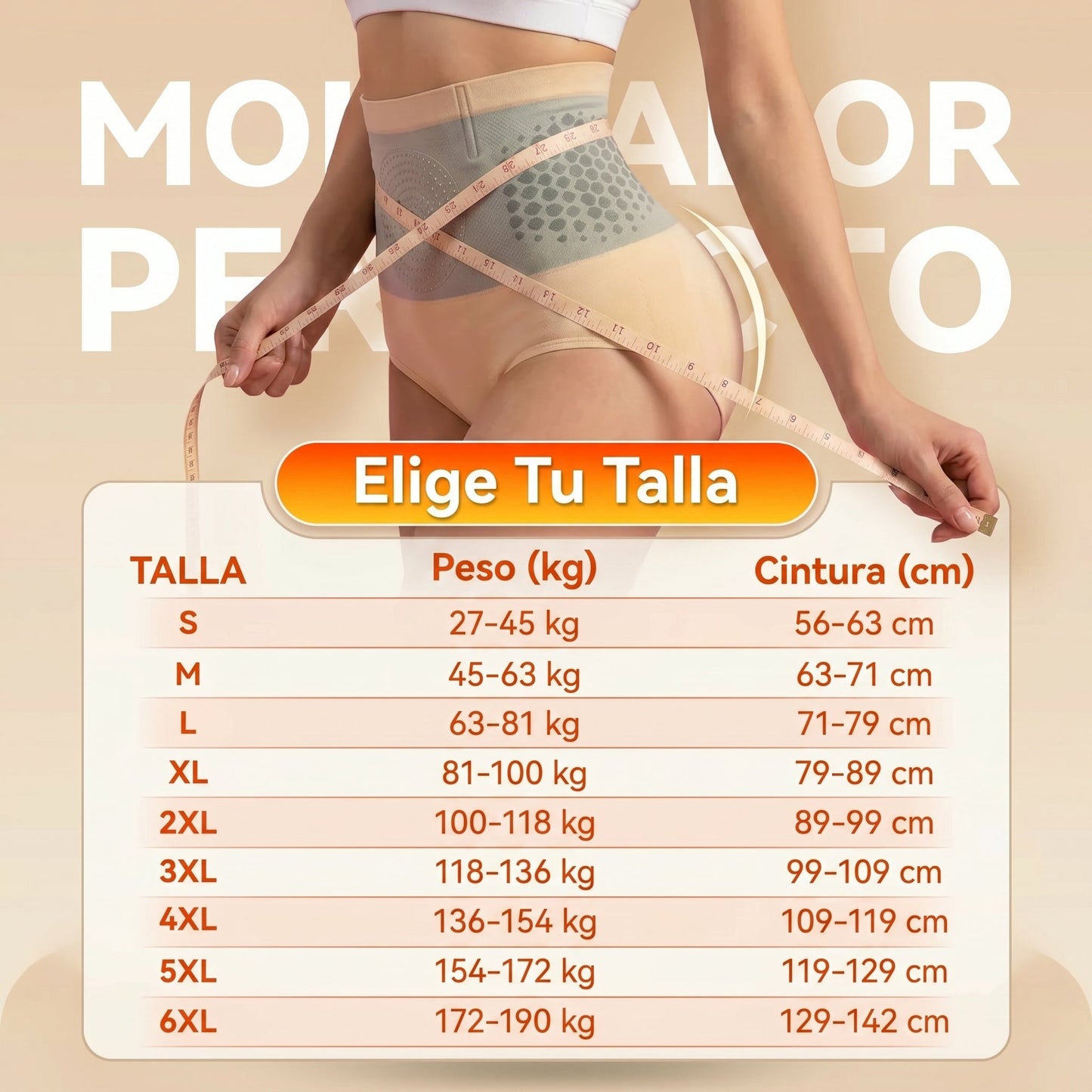 𝑻𝒊𝒆𝒏𝒅𝒂 𝒐𝒇𝒊𝒄𝒊𝒂𝒍 𝒅𝒆 𝒍𝒂 𝒎𝒂𝒓𝒄𝒂 | 𝐏𝐀𝐔𝐑𝐀𝐉𝐔® 𝟐𝟎𝟐𝟔 𝑴𝑶𝑹𝑰𝑵𝑮𝑨 𝒀 𝑩𝑬𝑹𝑩𝑬𝑹𝑰𝑵𝑨 4 𝑬𝑵 1 𝑬𝑺𝑪𝑼𝑳𝑻𝑼𝑹𝑨 𝑫𝑬 𝑴𝑰𝑪𝑹𝑶-𝑷𝑨𝑹𝑻Í𝑪𝑼𝑳𝑨𝑺 𝒀 𝑷𝑨𝑵𝑻𝑨𝑳𝑶𝑵𝑬𝑺 𝑪𝑶𝑹𝑻𝑶𝑺 𝑸𝑼𝑬𝑴𝑨𝑮𝑹𝑨𝑺𝑨𝑺（UPSELL）